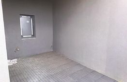 Apartament 3 camere, 95 mp, zonă liniștită
