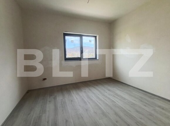 Apartament de vânzare 3 camere Exterior-Sud - 184157AV | BLITZ Zalău | Poza12