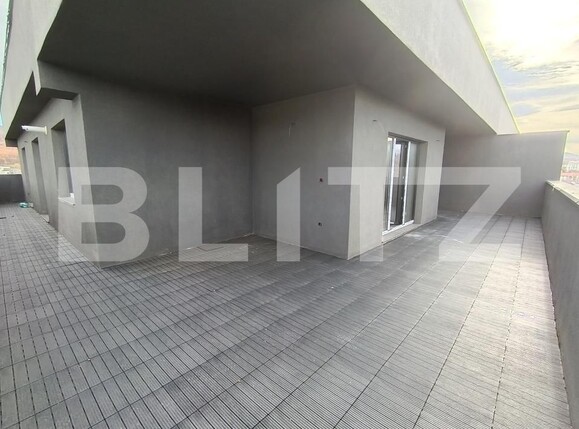 Apartament de vânzare 3 camere Exterior-Sud - 184157AV | BLITZ Zalău | Poza13