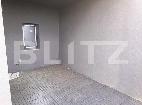 Apartament de vânzare 3 camere Exterior-Sud - 184157AV | BLITZ Zalău | Poza4