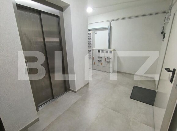 Apartament de vânzare 3 camere Exterior-Sud - 184157AV | BLITZ Zalău | Poza5