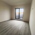 Apartament de vânzare 3 camere Exterior-Sud - 184157AV - Poza 1 din 19 | BLITZ Zalău | Poza1