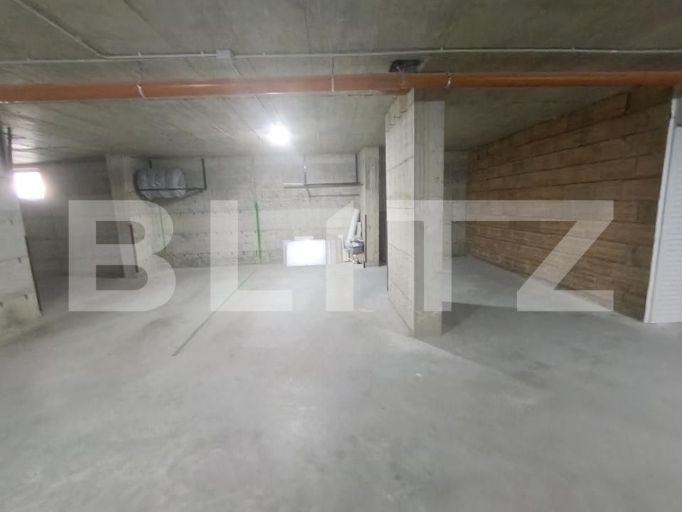 Apartament de vânzare 3 camere Exterior-Sud - 184157AV | BLITZ Zalău | Poza19