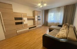 Apartament de închiriat 3 camere Sud - 179894AI | BLITZ Zalău | Poza1