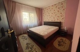 Apartament 3 camere de închiriat – etajul 1