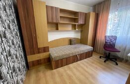 Apartament 3 camere de închiriat – etajul 1
