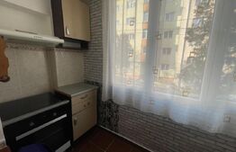 Apartament 3 camere de închiriat – etajul 1