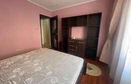 Apartament 3 camere de închiriat – etajul 1