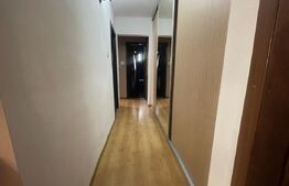 Apartament 3 camere de închiriat – etajul 1