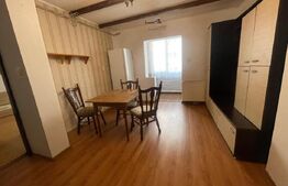 Apartament 3 camere de închiriat – etajul 1