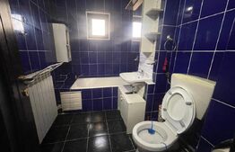 Apartament 3 camere de închiriat – etajul 1