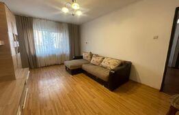 Apartament 3 camere de închiriat – etajul 1