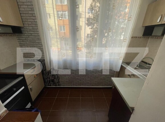 Apartament de închiriat 3 camere Dumbrava 2 - 184257AI | BLITZ Zalău | Poza8
