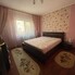 Apartament de închiriat 3 camere Dumbrava 2 - 184257AI - Poza 2 din 15 | BLITZ Zalău | Poza2