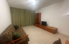 Apartament 3 camere, 70 mp si balcon inchis 