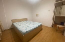 Apartament 3 camere, 70 mp si balcon inchis 