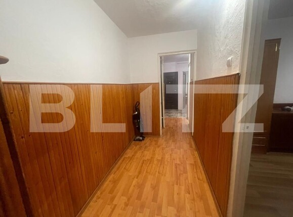 Apartament de vânzare 3 camere Nord - 184258AV | BLITZ Zalău | Poza16
