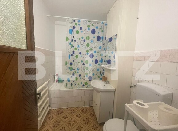 Apartament de vânzare 3 camere Nord - 184258AV | BLITZ Zalău | Poza12