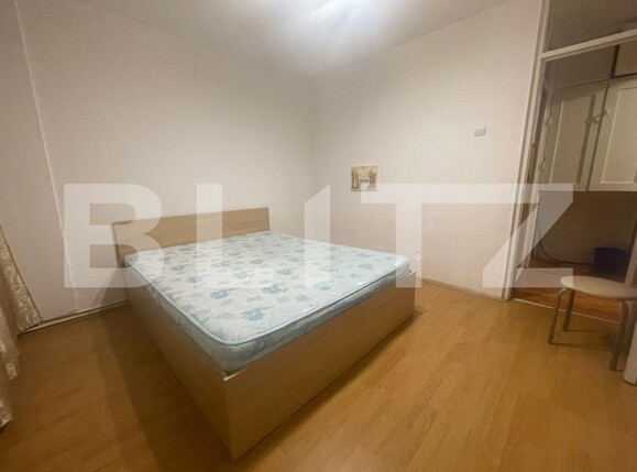 Apartament de vânzare 3 camere Nord - 184258AV | BLITZ Zalău | Poza2