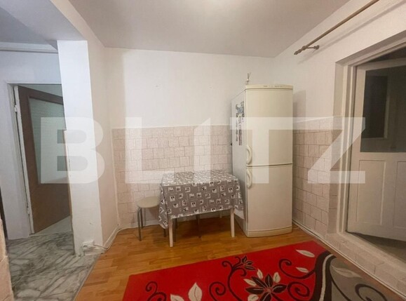 Apartament de vânzare 3 camere Nord - 184258AV | BLITZ Zalău | Poza8