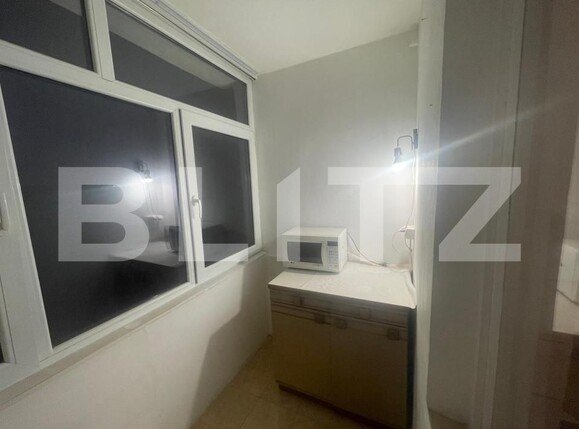 Apartament de vânzare 3 camere Nord - 184258AV | BLITZ Zalău | Poza11