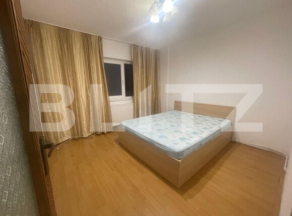 Apartament de vânzare 3 camere Nord - 184258AV | BLITZ Zalău | Poza1