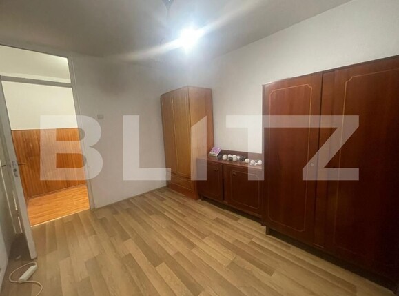 Apartament de vânzare 3 camere Nord - 184258AV | BLITZ Zalău | Poza3