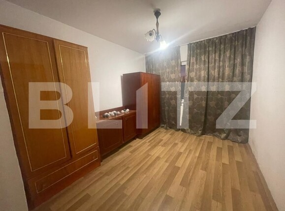 Apartament de vânzare 3 camere Nord - 184258AV | BLITZ Zalău | Poza4