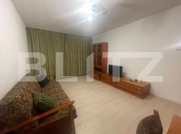 Apartament de vânzare 3 camere Nord - 184258AV | BLITZ Zalău | Poza1