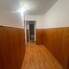 Apartament de vânzare 3 camere Nord - 184258AV - Poza 1 din 17 | BLITZ Zalău | Poza6