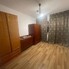 Apartament de vânzare 3 camere Nord - 184258AV - Poza 1 din 17 | BLITZ Zalău | Poza16
