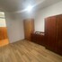 Apartament de vânzare 3 camere Nord - 184258AV - Poza 1 din 17 | BLITZ Zalău | Poza15