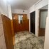 Apartament de vânzare 3 camere Nord - 184258AV - Poza 1 din 17 | BLITZ Zalău | Poza9