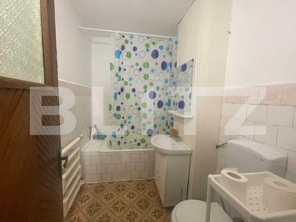 Apartament de vânzare 3 camere Nord - 184258AV | BLITZ Zalău | Poza12