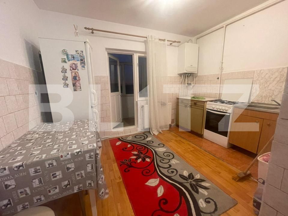 Apartament de vânzare 3 camere Nord - 184258AV | BLITZ Zalău | Poza7