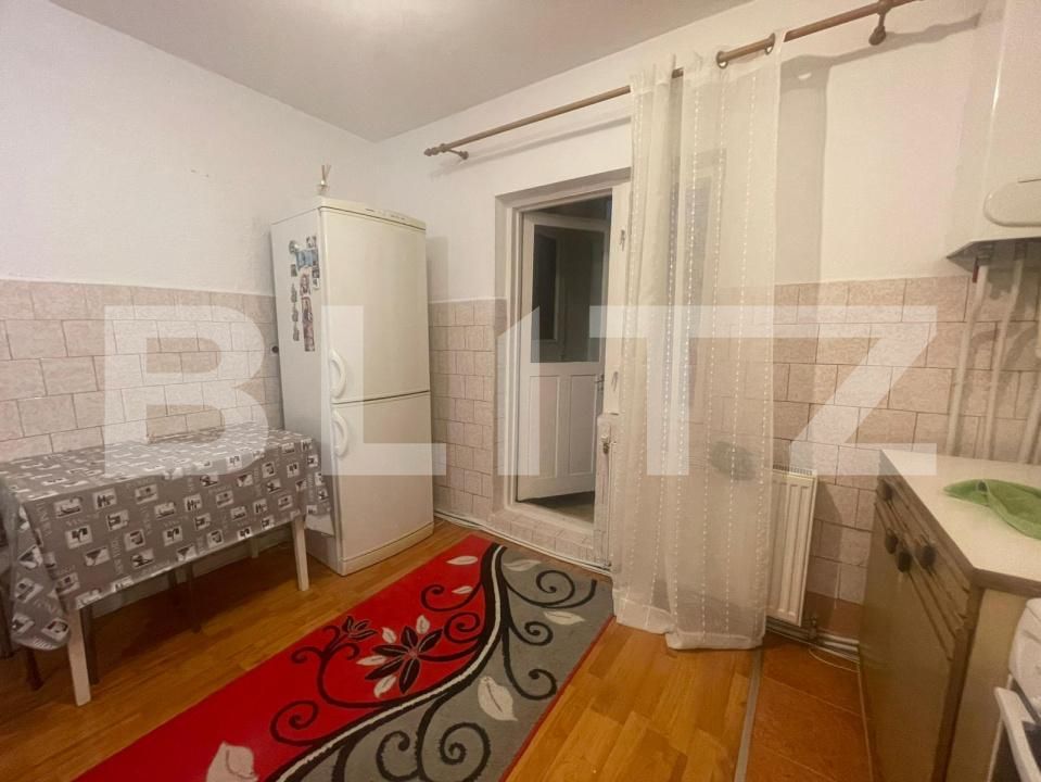 Apartament de vânzare 3 camere Nord - 184258AV | BLITZ Zalău | Poza9