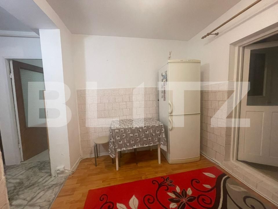 Apartament de vânzare 3 camere Nord - 184258AV | BLITZ Zalău | Poza8