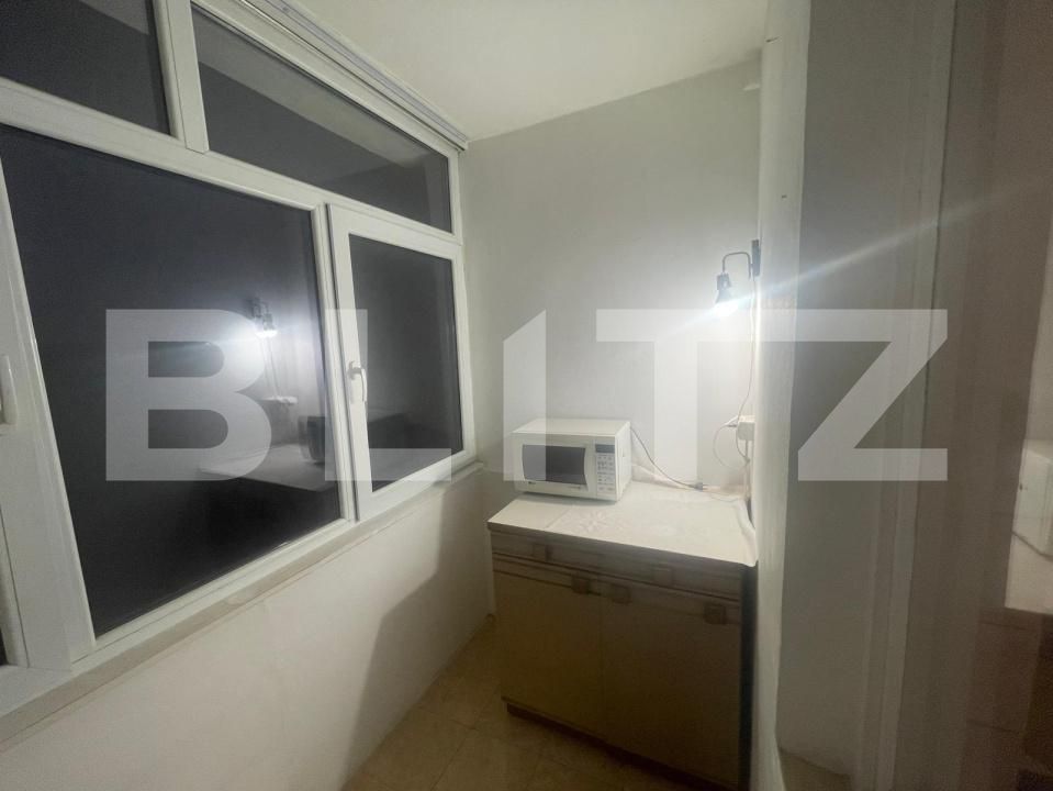Apartament de vânzare 3 camere Nord - 184258AV | BLITZ Zalău | Poza11
