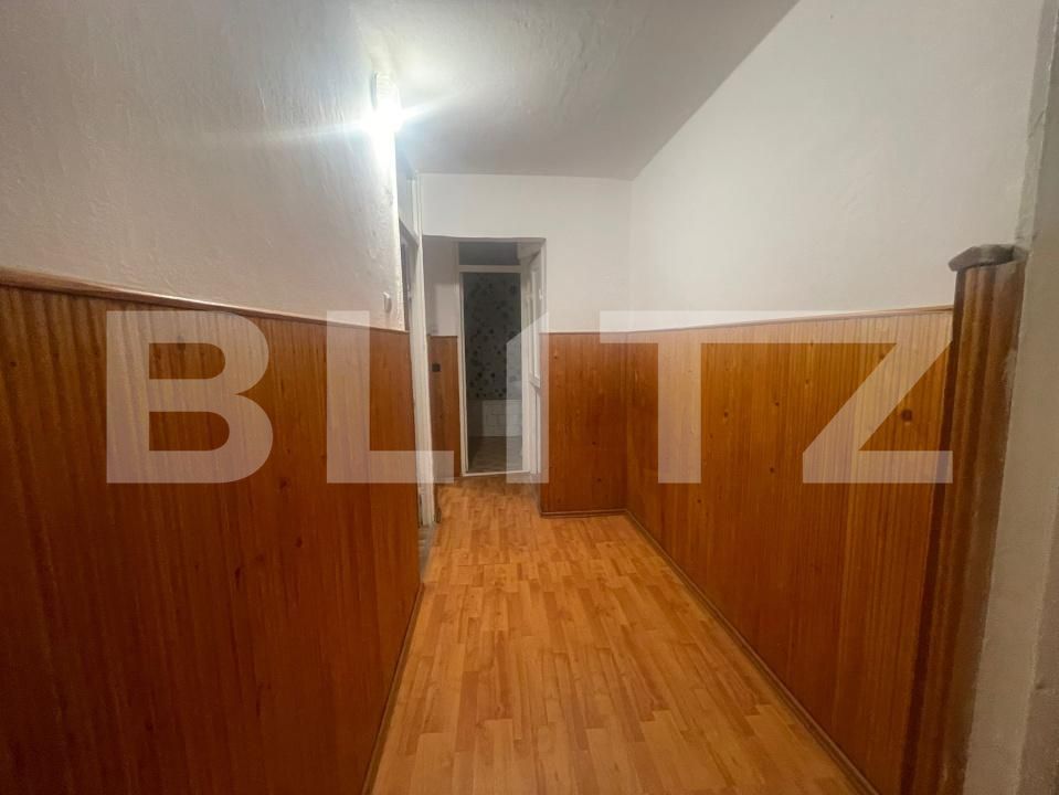 Apartament de vânzare 3 camere Nord - 184258AV | BLITZ Zalău | Poza12
