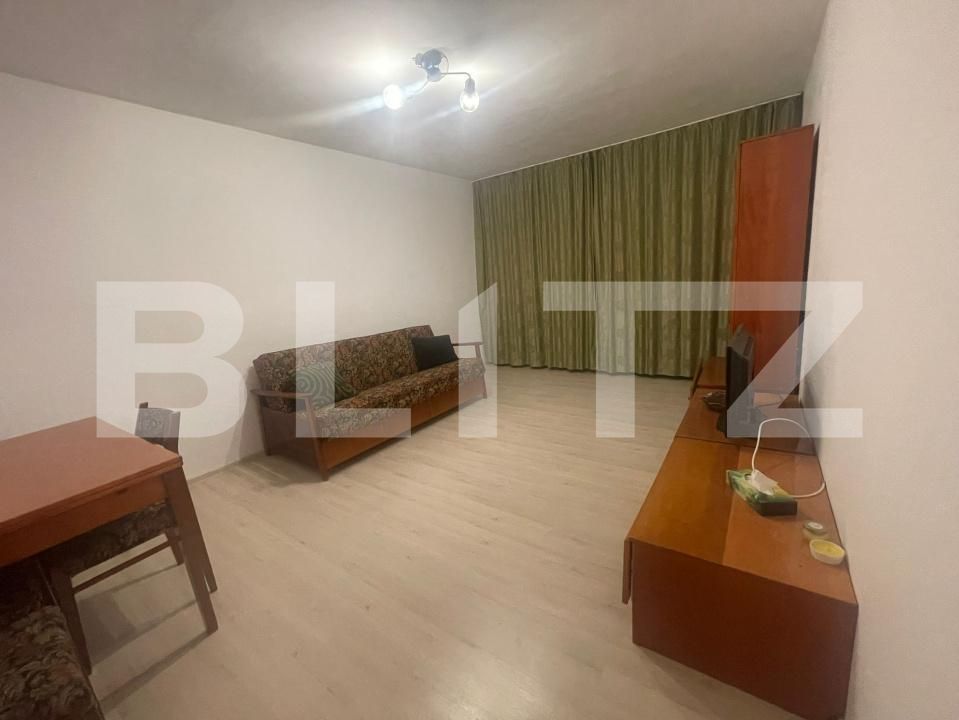 Apartament de vânzare 3 camere Nord - 184258AV | BLITZ Zalău | Poza13