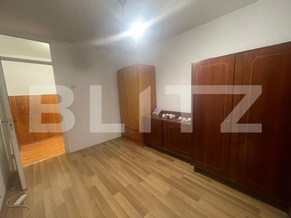 Apartament de vânzare 3 camere Nord - 184258AV | BLITZ Zalău | Poza3