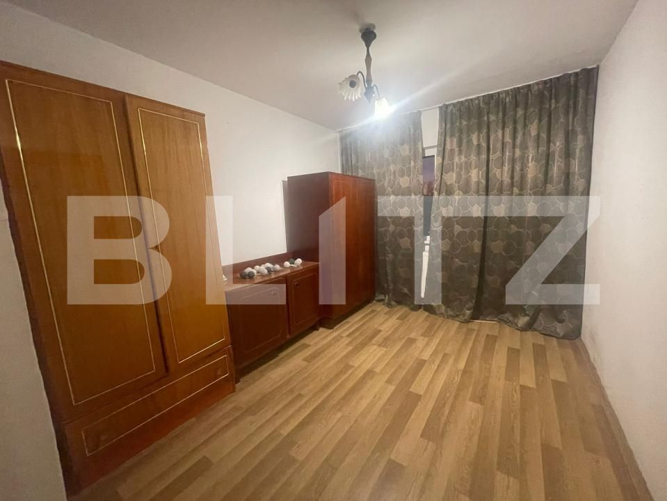 Apartament de vânzare 3 camere Nord - 184258AV | BLITZ Zalău | Poza4