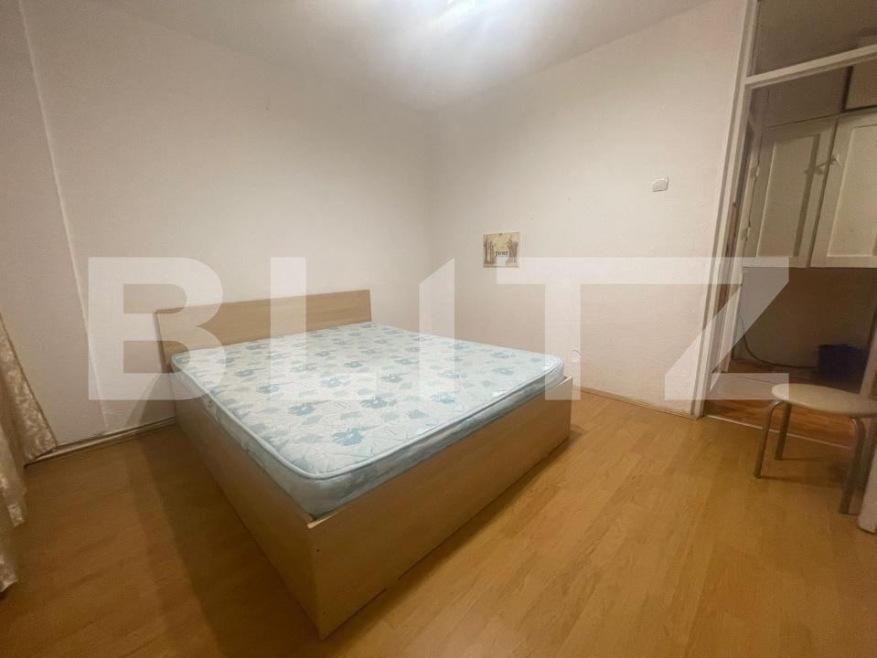 Apartament de vânzare 3 camere Nord - 184258AV | BLITZ Zalău | Poza15
