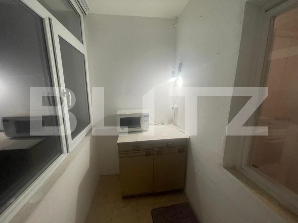 Apartament de vânzare 3 camere Nord - 184258AV | BLITZ Zalău | Poza5