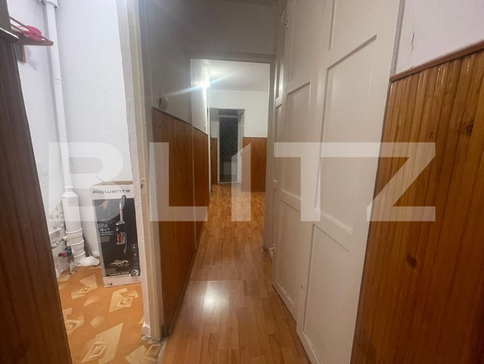 Apartament de vânzare 3 camere Nord - 184258AV | BLITZ Zalău | Poza13
