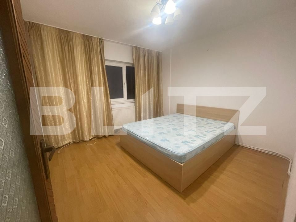 Apartament de vânzare 3 camere Nord - 184258AV | BLITZ Zalău | Poza14