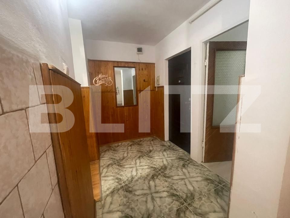 Apartament de vânzare 3 camere Nord - 184258AV | BLITZ Zalău | Poza15