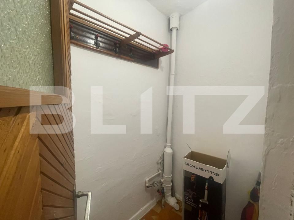 Apartament de vânzare 3 camere Nord - 184258AV | BLITZ Zalău | Poza9