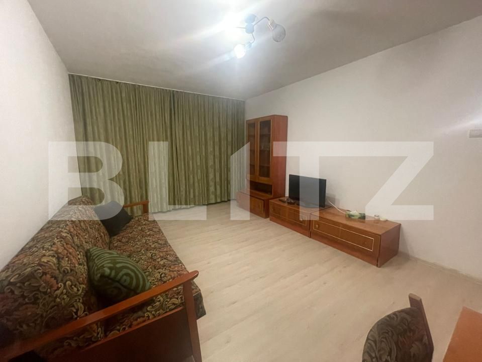Apartament de vânzare 3 camere Nord - 184258AV | BLITZ Zalău | Poza5