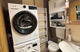 Apartament cu 2 camere, etaj 3 zona Centrala